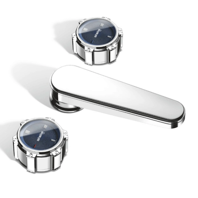 timeaster-3223s-rubinetterie-stella-160354-rel5a0b110d.jpg